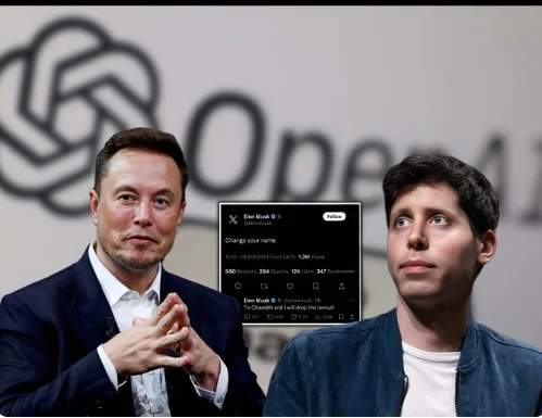 OpenAI