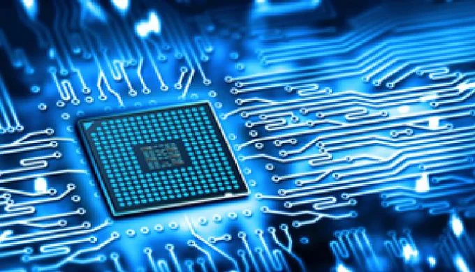 Semiconductor Companies in India