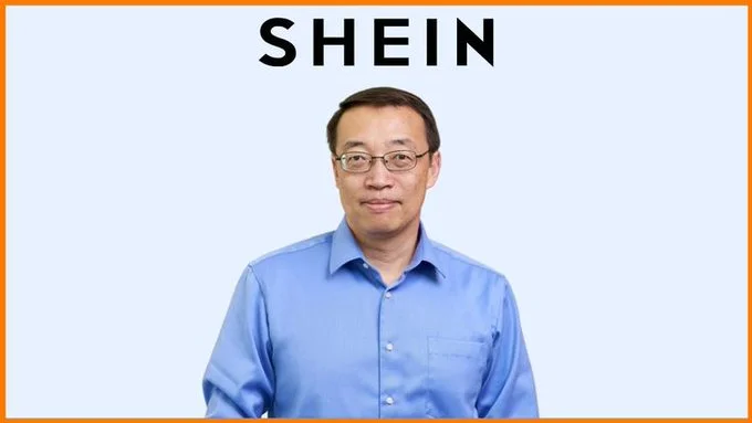 SHEIN