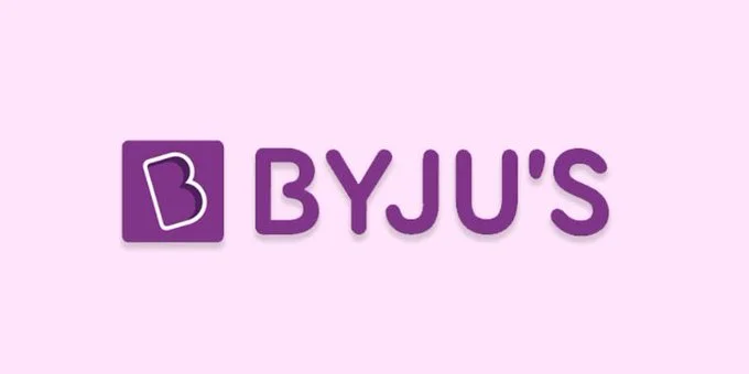 Byju's