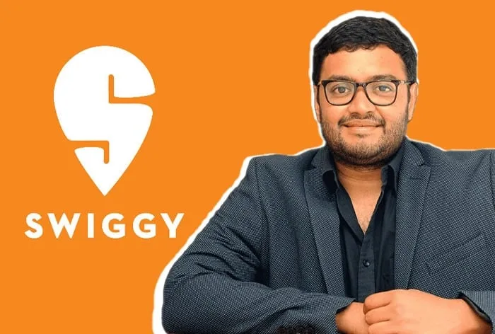 Swiggy