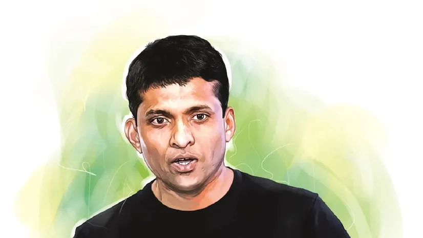 byju