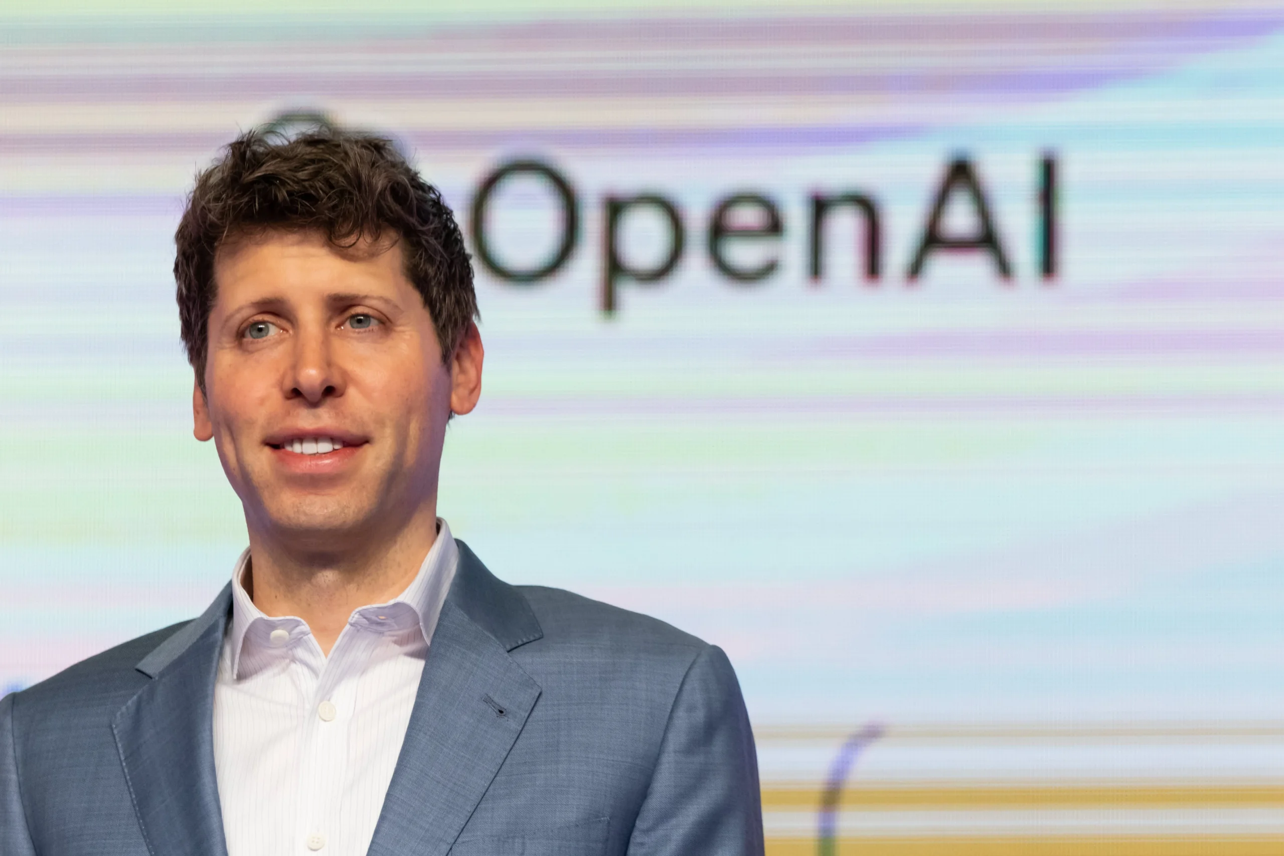 OpenAI